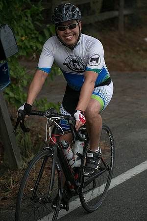 D2- TheRideBC- Sombilon Photography-0304