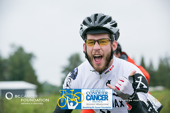 DAY1 – B ROUTE – A2 TEAMS – TO THE MAX  – RTCCVA – Sombilon Photography-7-WEB