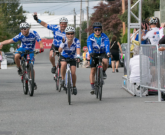 D1- TheRideBC- Sombilon Photography-1306