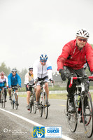 DAY1 – B ROUTE – 3– RTCCVA – Sombilon Photography-2-WEB