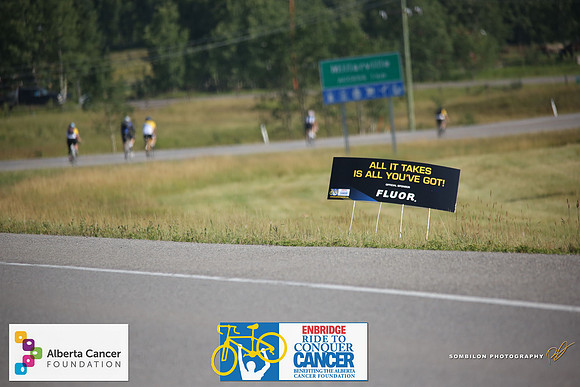 1 SPONSOR SIGNS ON ROUTE - RTCCAB  – Sombilon Photography-19-web