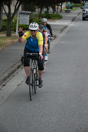 D2- TheRideBC- Sombilon Photography-2853