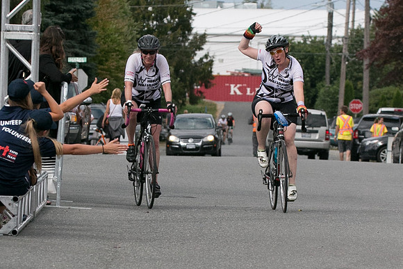 D1- TheRideBC- Sombilon Photography-0417