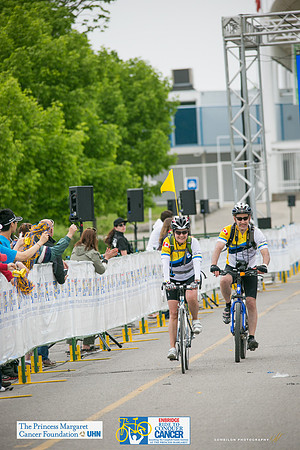 FINISH LINE TO C -A1 RIDERS - RTCCTO – Sombilon Photography-165-WEB
