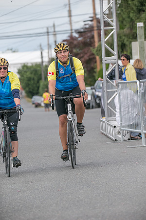 D1- TheRideBC- Sombilon Photography-9468
