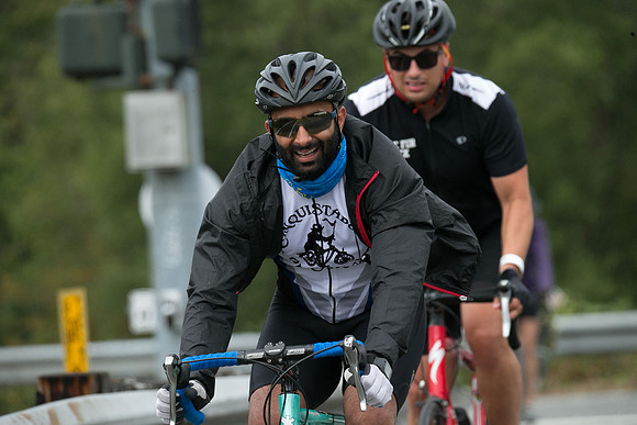 D2- TheRideBC- Sombilon Photography-5411