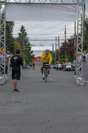 D1- TheRideBC- Sombilon Photography-8290