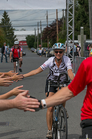 D1- TheRideBC- Sombilon Photography-8072