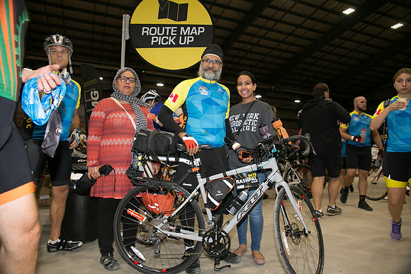 Day1 - TheRideBC Sombilon Photography-16