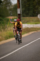 D1- TheRideBC- Sombilon Photography-5001