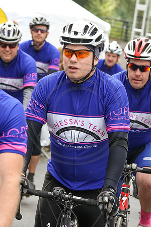 FL – A2 TEAMS –FINISH LINE – 4 –  VANESSAS TEAM -  RTCCVA – Sombilon Photography-20
