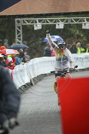 FL – A1 RIDERS - FINISH LINE – 2 – RTCCVA – Sombilon Photography-170