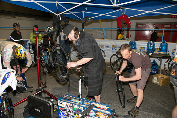 OC – A0 SPONSORS – Dizzy Cycles – RTCCVA – Sombilon Photography