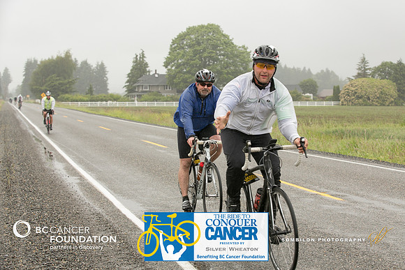 DAY1 – B ROUTE – 3– RTCCVA – Sombilon Photography-212-WEB