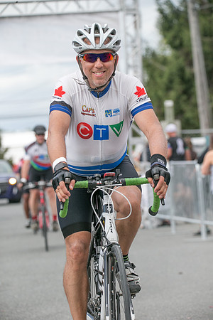 D1- TheRideBC- Sombilon Photography-9306