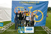 FL – A0 HERO – JERSEYS – RTCCVA – Sombilon Photography-20-WEB