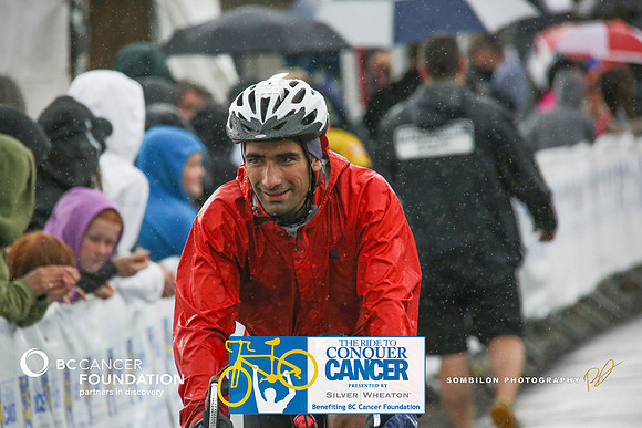 FL – A1 RIDERS - FINISH LINE – 4 – RTCCVA – Sombilon Photography-144-WEB