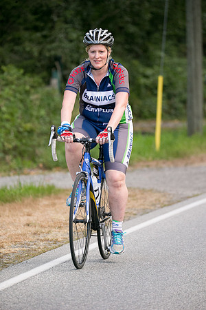 D1- TheRideBC- Sombilon Photography-1769