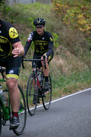 D2- TheRideBC- Sombilon Photography-4400