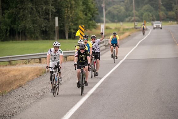 D1- TheRideBC- Sombilon Photography-6538