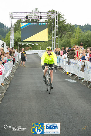 FL – A1 RIDERS - FINISH LINE – 5a – RTCCVA – Sombilon Photography-54-WEB