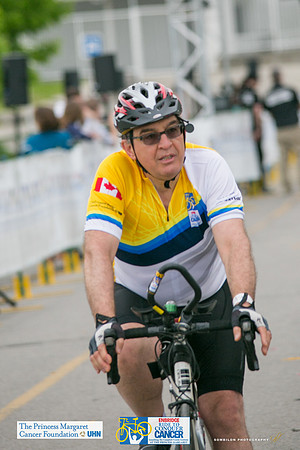 FINISH LINE TO C -A1 RIDERS - RTCCTO – Sombilon Photography-159-WEB