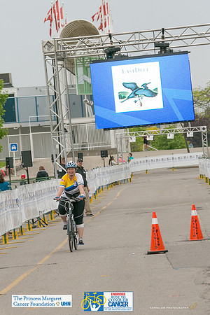 FINISH LINE TO C -A1 RIDERS - RTCCTO – Sombilon Photography-104-WEB