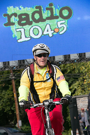 FINISH LINE- RTCCAB  – Sombilon Photography-390