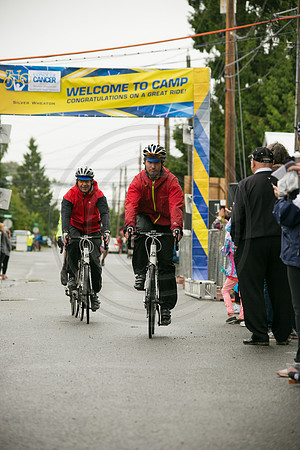 CAMP – B WELCOME – RTCCVA – Sombilon Photography-466