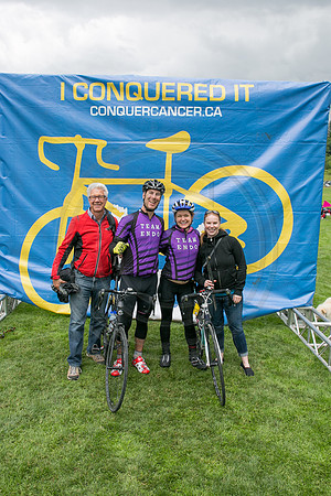 FL – A0 HERO – A2 TEAMS – TEAM ENDO – RTCCVA – Sombilon Photography-9