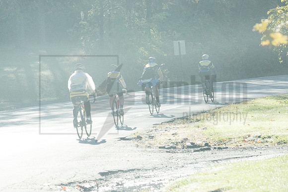 2e DAY 2 ROUTE - RTCCPHL - SOMBILON PHOTOGRAPHY-230