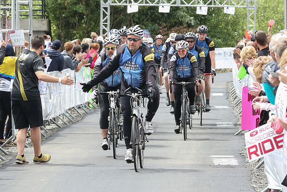 FL – A2 TEAMS –FINISH LINE – 2 – TEAM PERIMETER DRAINAGE –  RTCCVA – Sombilon Photography-3