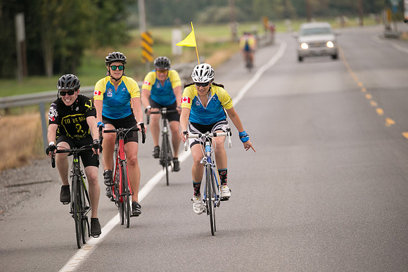 D1- TheRideBC- Sombilon Photography-6569