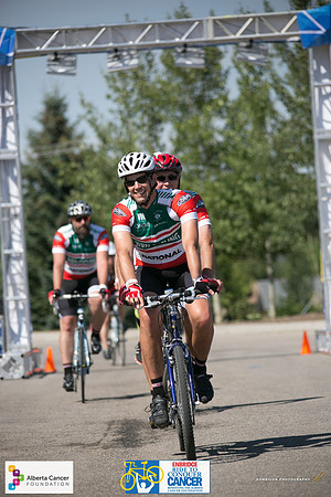 WBN CYCLING NATIONAL - RTCCAB  – Sombilon Photography-22-web