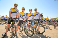 DAY 1 NIAGARA  - A1 RIDERS - RTCCTO - Sombilon Photography-11