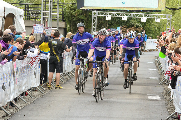 FL – A2 TEAMS –FINISH LINE – 4 –  VANESSAS TEAM -  RTCCVA – Sombilon Photography-8