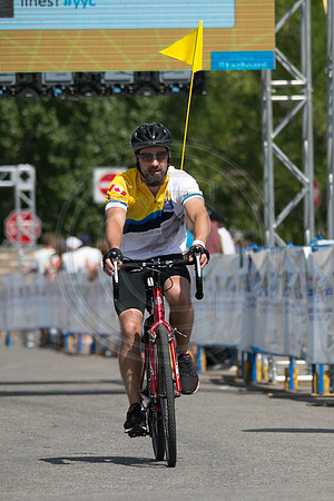 Finish 2 Yellow Jerseys - RTCCAB  – Sombilon Photography-49