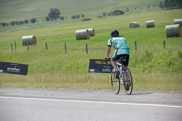 1 SPONSOR SIGNS ON ROUTE - RTCCAB  – Sombilon Photography-50