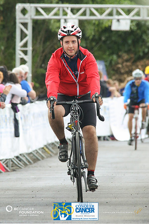 FL – A1 RIDERS - FINISH LINE – 3 – RTCCVA – Sombilon Photography-30-WEB