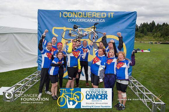 FL – A0 HERO – A2 TEAMS – SUPER DAVE – RTCCVA – Sombilon Photography-12-WEB