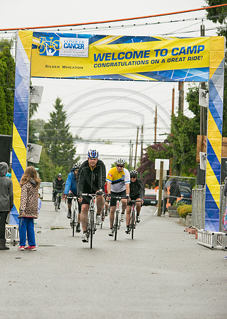 CAMP – B WELCOME – RTCCVA – Sombilon Photography-258