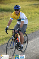Route 3 Yellow Jerseys - RTCCAB  – Sombilon Photography-19-web