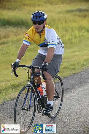 Route 3 Yellow Jerseys - RTCCAB  – Sombilon Photography-19-web