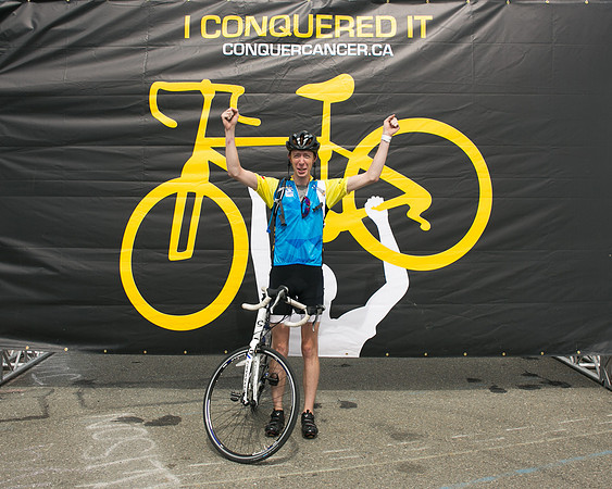 TheRideBC- Sombilon Photography-21507