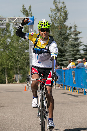 Finish 1 Yellow Jerseys - RTCCAB  – Sombilon Photography-63