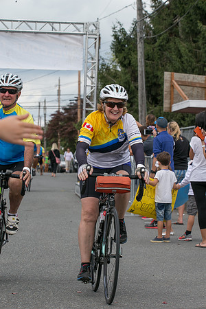 D1- TheRideBC- Sombilon Photography-8736