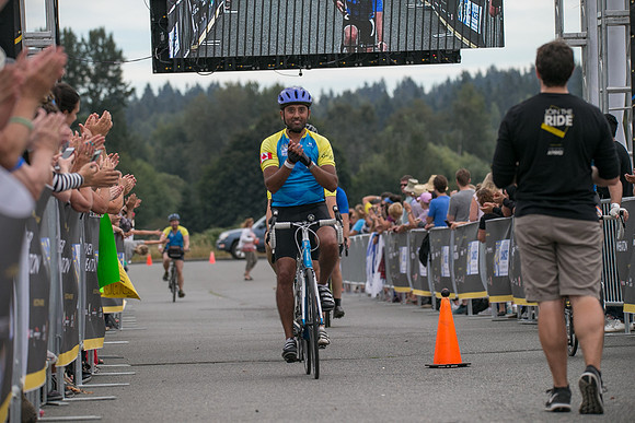 FL- TheRideBC- Sombilon Photography-2016