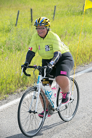 We Ride and Remember-Mary Beth Eckerly - RTCCAB  – Sombilon Photography-7
