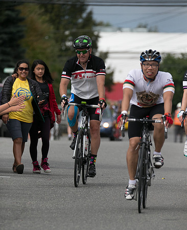 D1- TheRideBC- Sombilon Photography-0558