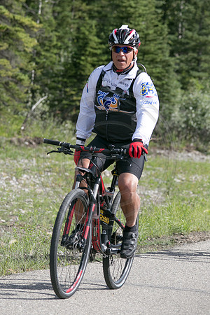 Tom Baker Cancer Conquerors - RTCCAB  – Sombilon Photography-33